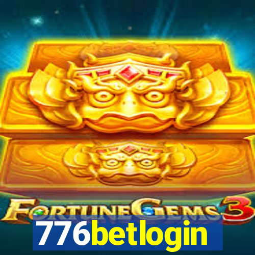 776betlogin