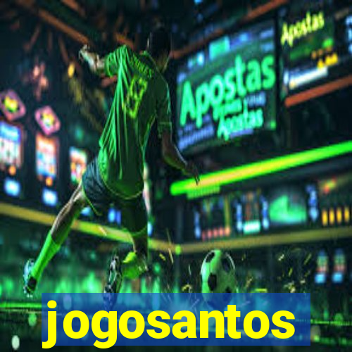 jogosantos