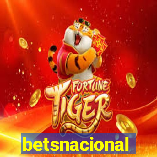 betsnacional