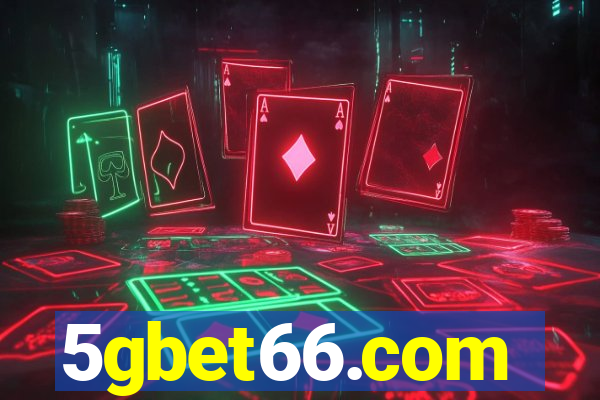 5gbet66.com