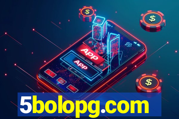 5bolopg.com