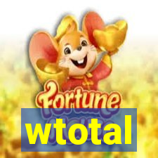 wtotal