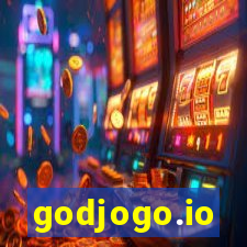 godjogo.io