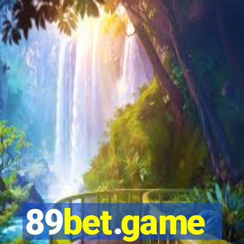 89bet.game