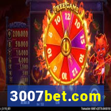 3007bet.com