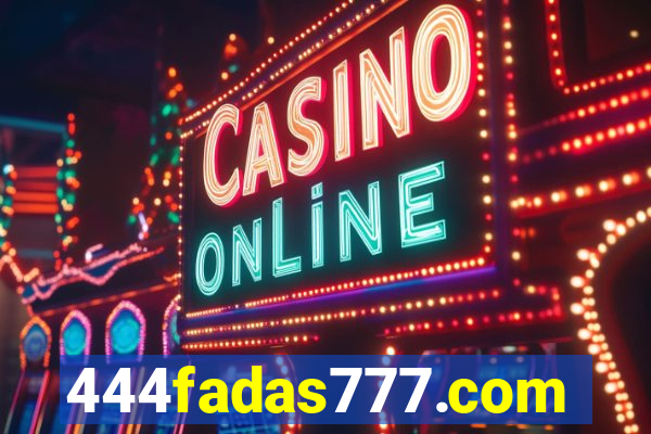 444fadas777.com