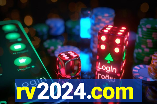 rv2024.com