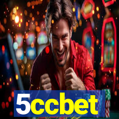 5ccbet