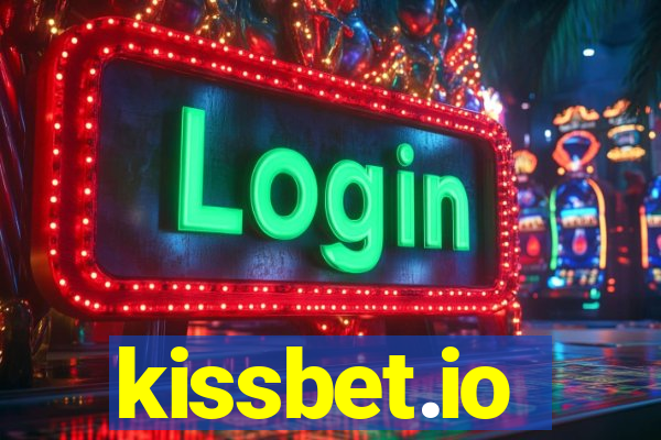 kissbet.io