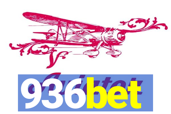 936bet