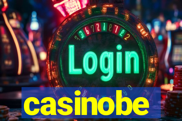 casinobe