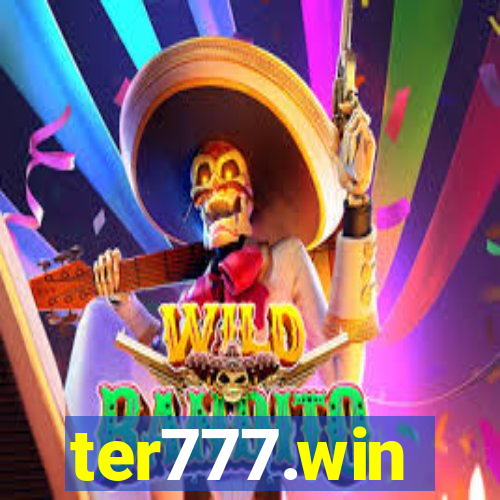 ter777.win