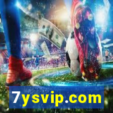 7ysvip.com