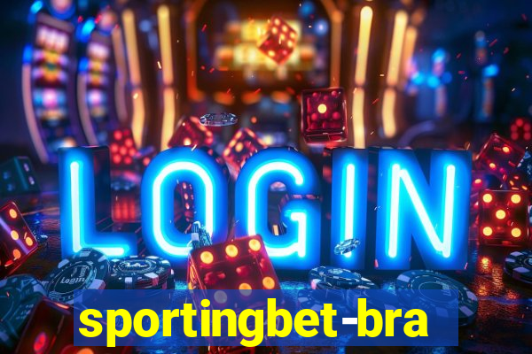 sportingbet-brasil.com