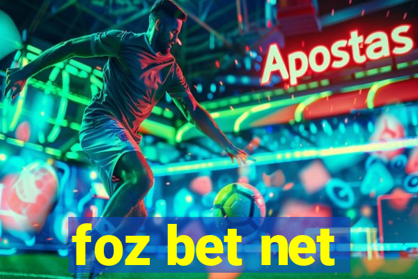 foz bet net