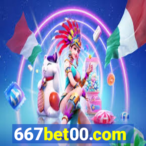 667bet00.com