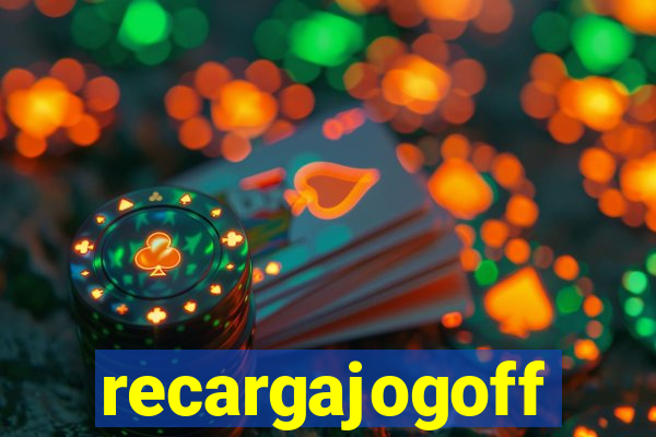 recargajogoff