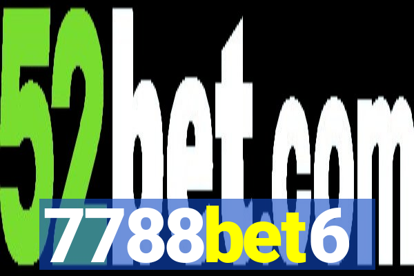 7788bet6