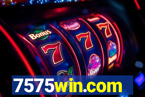 7575win.com