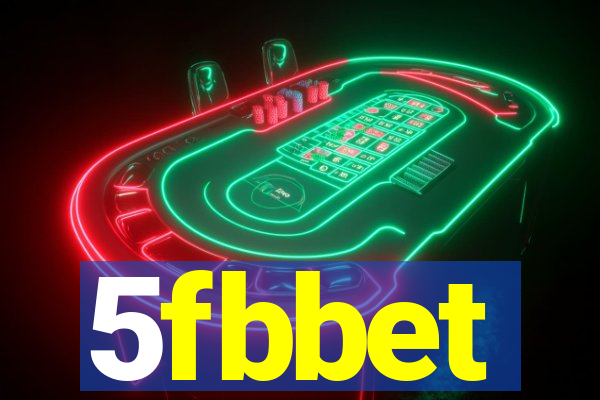 5fbbet