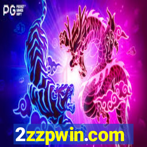 2zzpwin.com