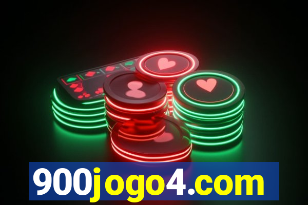 900jogo4.com