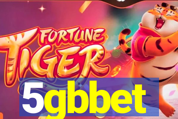 5gbbet