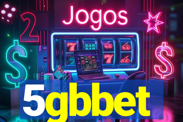 5gbbet