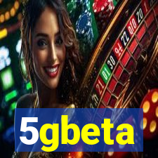 5gbeta