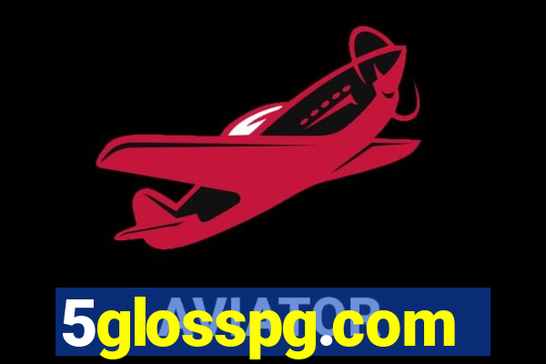 5glosspg.com