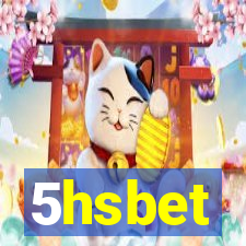 5hsbet