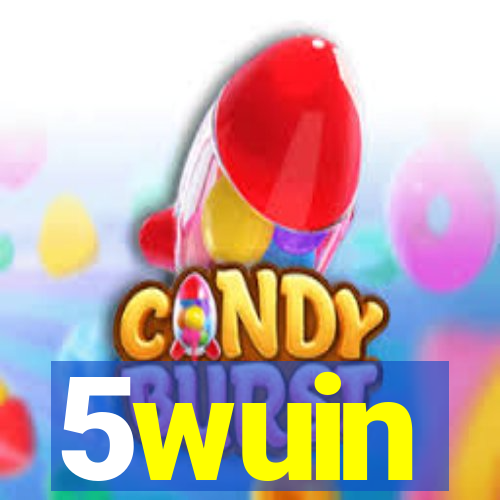 5wuin