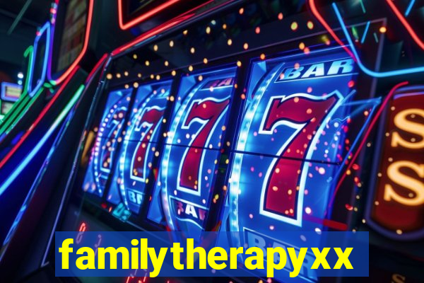 familytherapyxxx.com