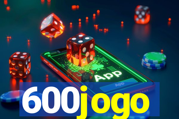 600jogo