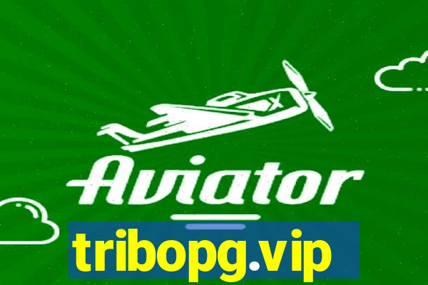 tribopg.vip