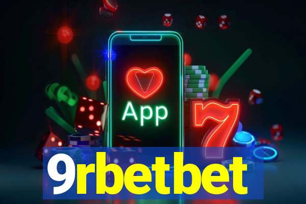 9rbetbet