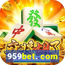 959bet. com