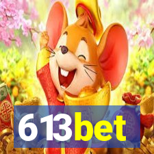 613bet