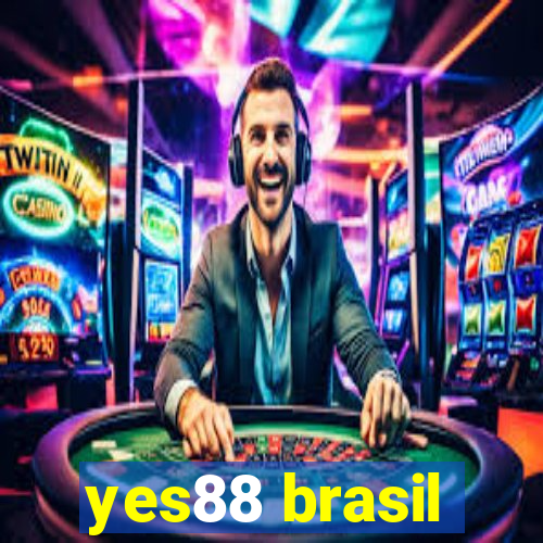 yes88 brasil