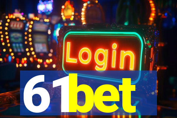 61bet