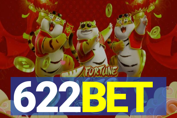 622BET