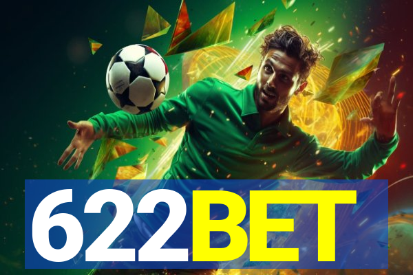 622BET