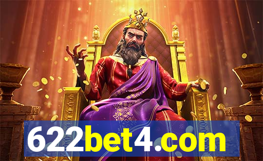 622bet4.com