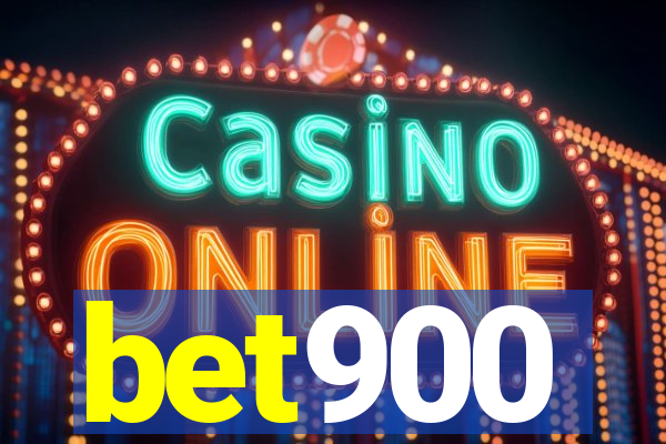 bet900