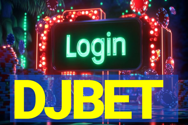 DJBET