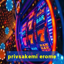 privsakemi erome