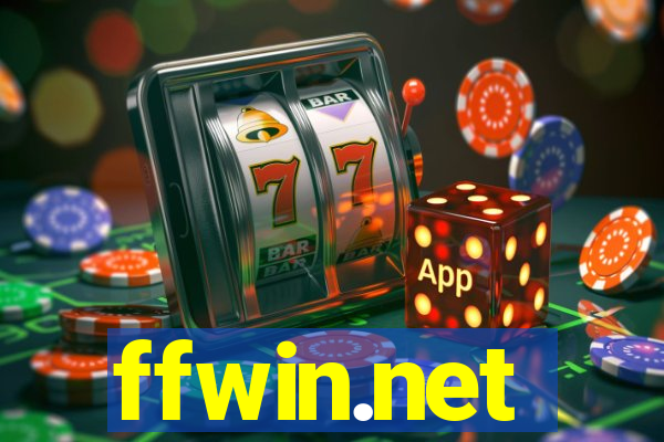 ffwin.net