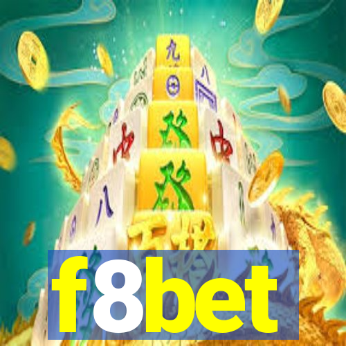 f8bet