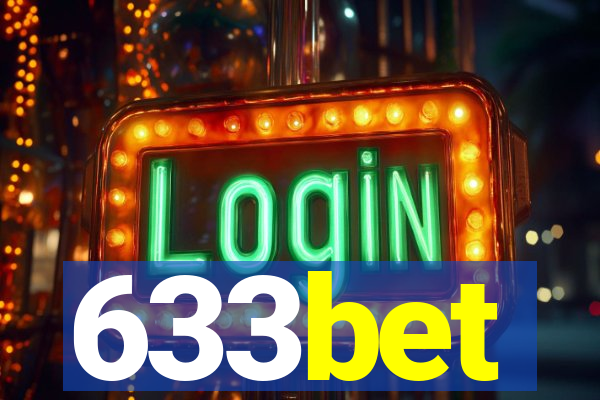 633bet