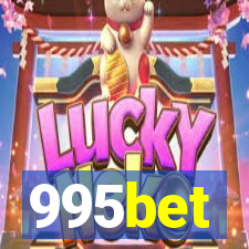 995bet